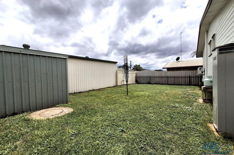 Photo - 10 Angela Boulevard, Mount Isa QLD 4825 - Image 20