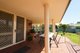 Photo - 10 Angeleish Avenue, Parkes NSW 2870 - Image 21