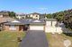 Photo - 10 Anglers Drive, Anna Bay NSW 2316 - Image 1