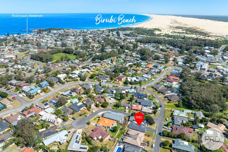 Photo - 10 Anglers Drive, Anna Bay NSW 2316 - Image 3