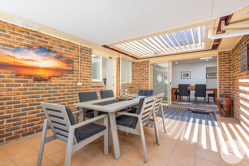 Photo - 10 Anglers Drive, Anna Bay NSW 2316 - Image 14