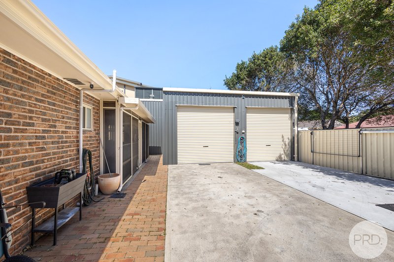 Photo - 10 Anglers Drive, Anna Bay NSW 2316 - Image 15