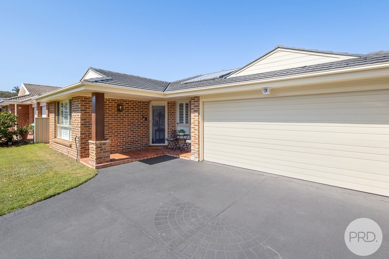 Photo - 10 Anglers Drive, Anna Bay NSW 2316 - Image 16