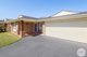 Photo - 10 Anglers Drive, Anna Bay NSW 2316 - Image 16