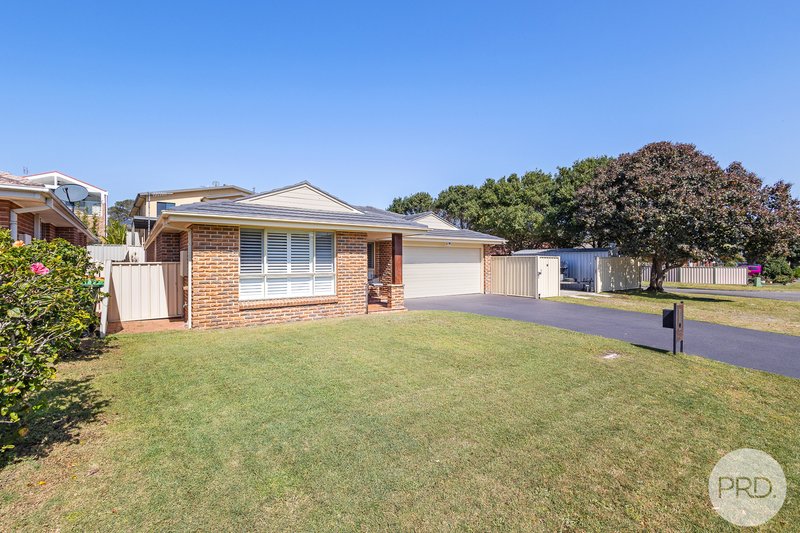 Photo - 10 Anglers Drive, Anna Bay NSW 2316 - Image 17