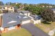 Photo - 10 Anglers Drive, Anna Bay NSW 2316 - Image 18