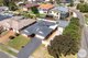 Photo - 10 Anglers Drive, Anna Bay NSW 2316 - Image 19