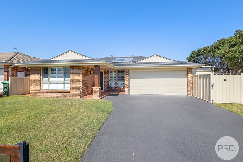 Photo - 10 Anglers Drive, Anna Bay NSW 2316 - Image 20