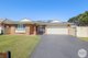 Photo - 10 Anglers Drive, Anna Bay NSW 2316 - Image 20