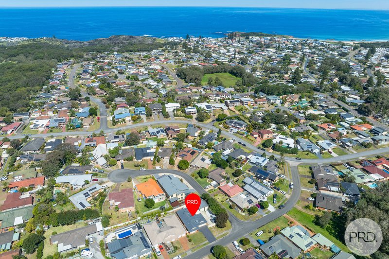 Photo - 10 Anglers Drive, Anna Bay NSW 2316 - Image 21