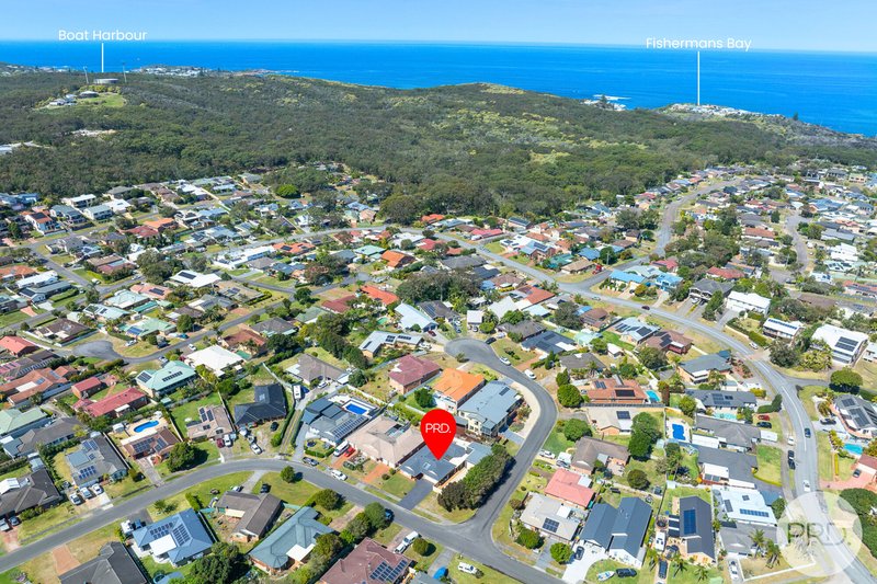 Photo - 10 Anglers Drive, Anna Bay NSW 2316 - Image 22