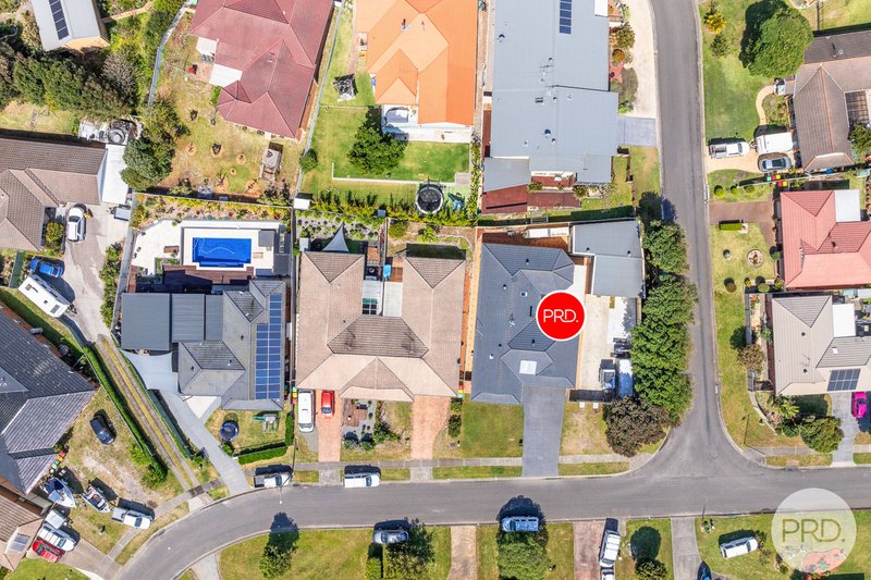 Photo - 10 Anglers Drive, Anna Bay NSW 2316 - Image 23