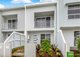 Photo - 10 Anglesea Crescent, Nirimba QLD 4551 - Image 1