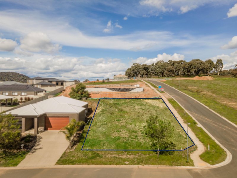 10 Anglesey Street, Wodonga VIC 3690