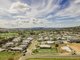 Photo - 10 Anglesey Street, Wodonga VIC 3690 - Image 2