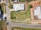 Photo - 10 Anglesey Street, Wodonga VIC 3690 - Image 3