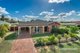 Photo - 10 Angophora Avenue, Ellenbrook WA 6069 - Image 1