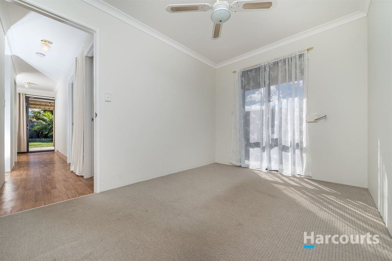 Photo - 10 Angophora Avenue, Ellenbrook WA 6069 - Image 6