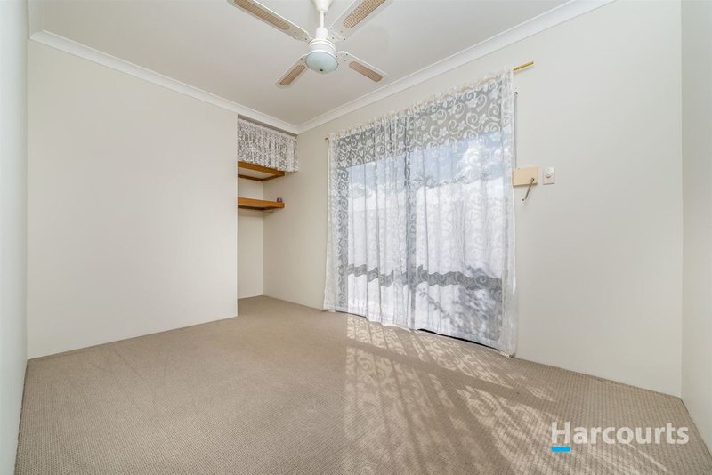 Photo - 10 Angophora Avenue, Ellenbrook WA 6069 - Image 7