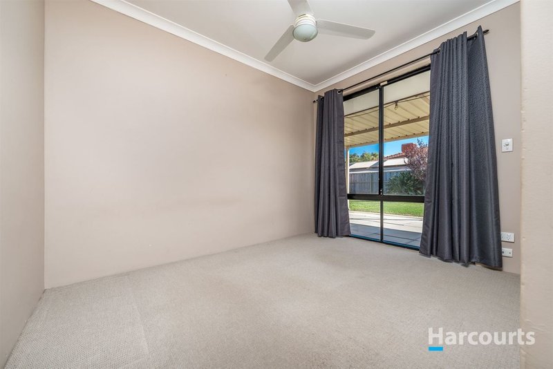 Photo - 10 Angophora Avenue, Ellenbrook WA 6069 - Image 8