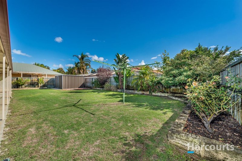 Photo - 10 Angophora Avenue, Ellenbrook WA 6069 - Image 19