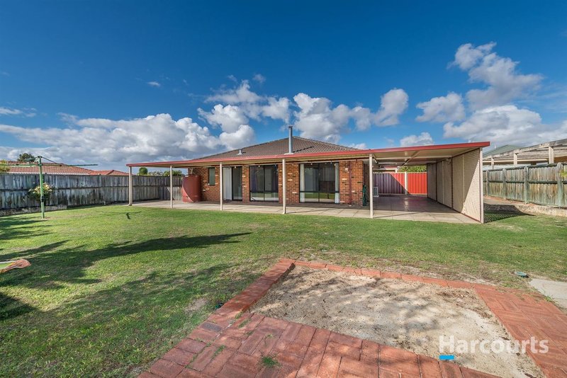 Photo - 10 Angophora Avenue, Ellenbrook WA 6069 - Image 20