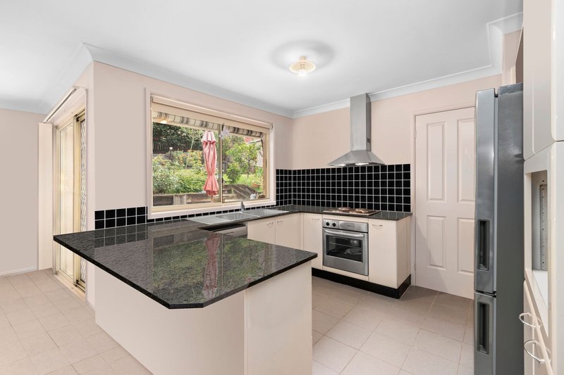 Photo - 10 Angophora Place, Catalina NSW 2536 - Image 3