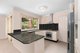 Photo - 10 Angophora Place, Catalina NSW 2536 - Image 3