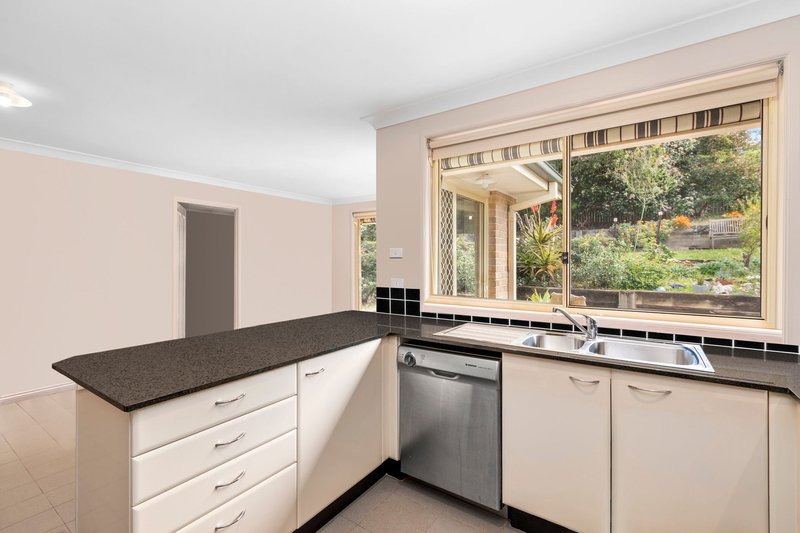 Photo - 10 Angophora Place, Catalina NSW 2536 - Image 4