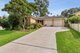 Photo - 10 Angophora Place, Catalina NSW 2536 - Image 8