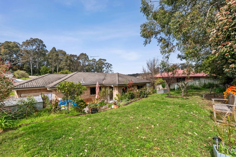 Photo - 10 Angophora Place, Catalina NSW 2536 - Image 13