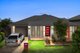 Photo - 10 Aniseed Crescent, Griffin QLD 4503 - Image 1