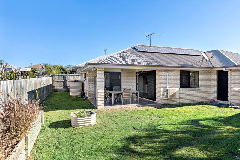 Photo - 10 Aniseed Crescent, Griffin QLD 4503 - Image 13