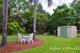 Photo - 10 Anna St , Beaudesert QLD 4285 - Image 3