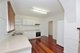 Photo - 10 Anna St , Beaudesert QLD 4285 - Image 4