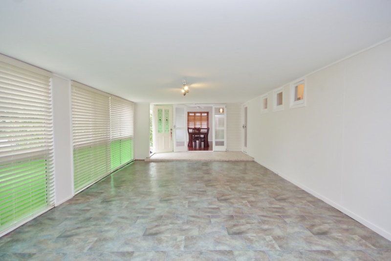 Photo - 10 Anna St , Beaudesert QLD 4285 - Image 10