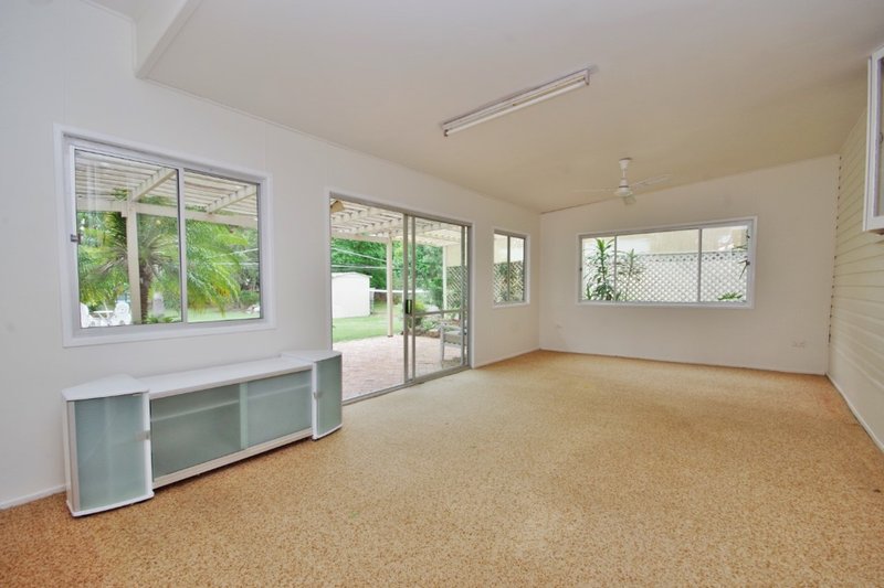 Photo - 10 Anna St , Beaudesert QLD 4285 - Image 11