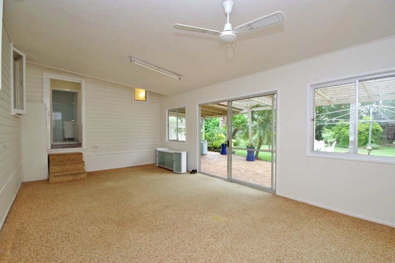 Photo - 10 Anna St , Beaudesert QLD 4285 - Image 12