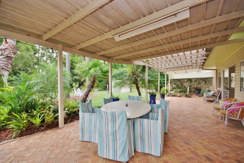 Photo - 10 Anna St , Beaudesert QLD 4285 - Image 14