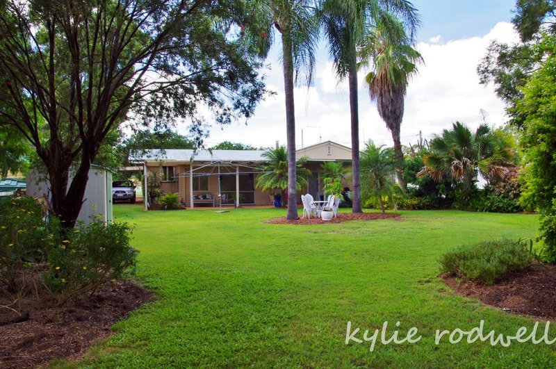 Photo - 10 Anna St , Beaudesert QLD 4285 - Image 17