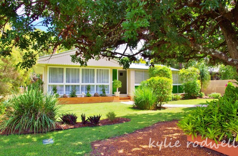 Photo - 10 Anna St , Beaudesert QLD 4285 - Image 18