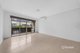 Photo - 10 Annecy Lane, Pakenham VIC 3810 - Image 5