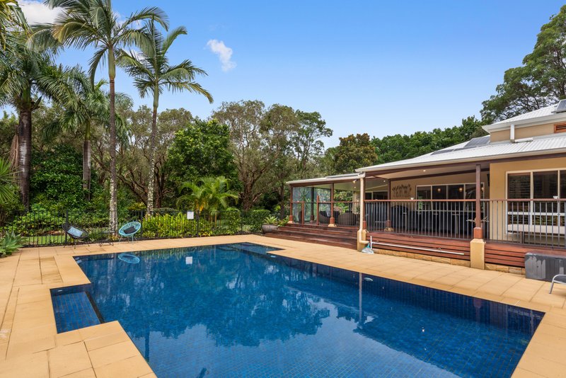 10 Annie Drive, Peregian Beach QLD 4573