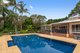 Photo - 10 Annie Drive, Peregian Beach QLD 4573 - Image 1