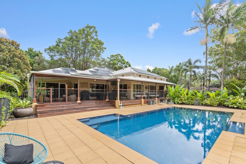 Photo - 10 Annie Drive, Peregian Beach QLD 4573 - Image 2