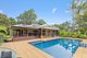 Photo - 10 Annie Drive, Peregian Beach QLD 4573 - Image 2