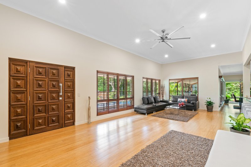 Photo - 10 Annie Drive, Peregian Beach QLD 4573 - Image 3