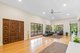 Photo - 10 Annie Drive, Peregian Beach QLD 4573 - Image 3