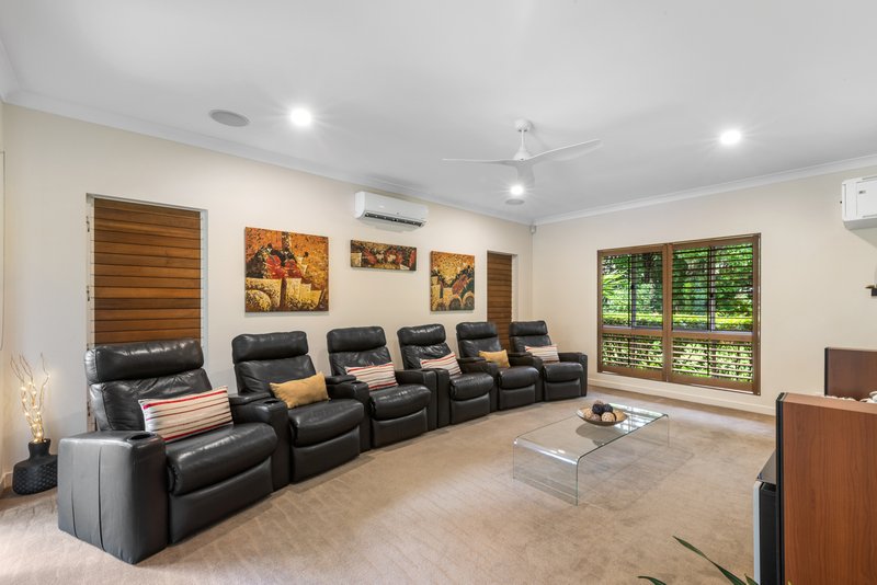 Photo - 10 Annie Drive, Peregian Beach QLD 4573 - Image 11