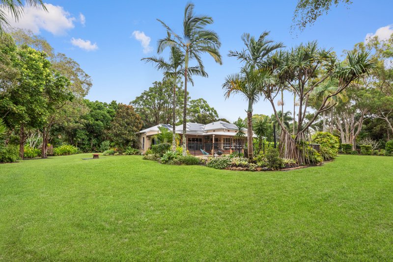 Photo - 10 Annie Drive, Peregian Beach QLD 4573 - Image 19